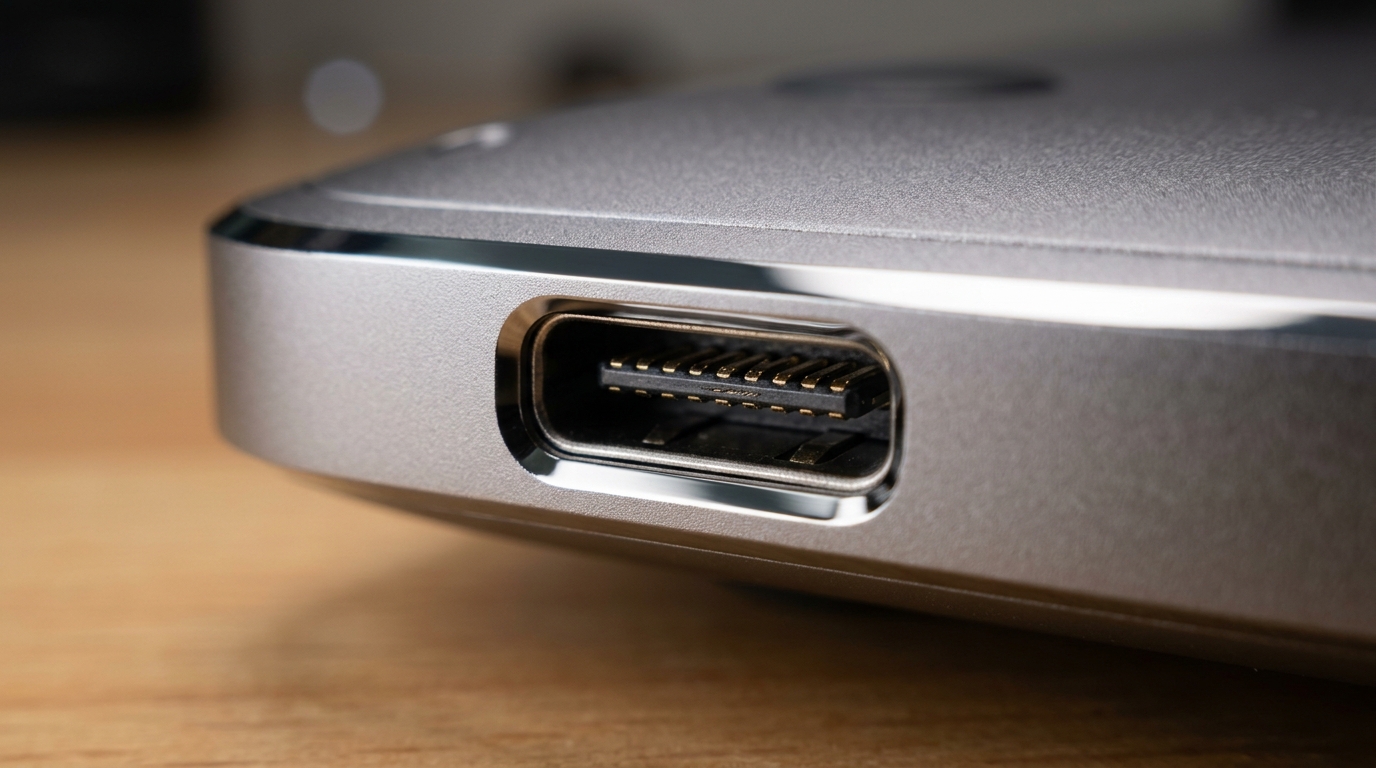 MacBook Neo 13 inch A18 Pro 8GB/256GB - Hiệu năng AI mạnh mẽ, Thiết kế mỏng nhẹ, Pin 16h MacBook Neo 13 inch A18 Pro 8GB/256GB - Hiệu năng AI mạnh mẽ, Thiết kế mỏng nhẹ, Pin 16h