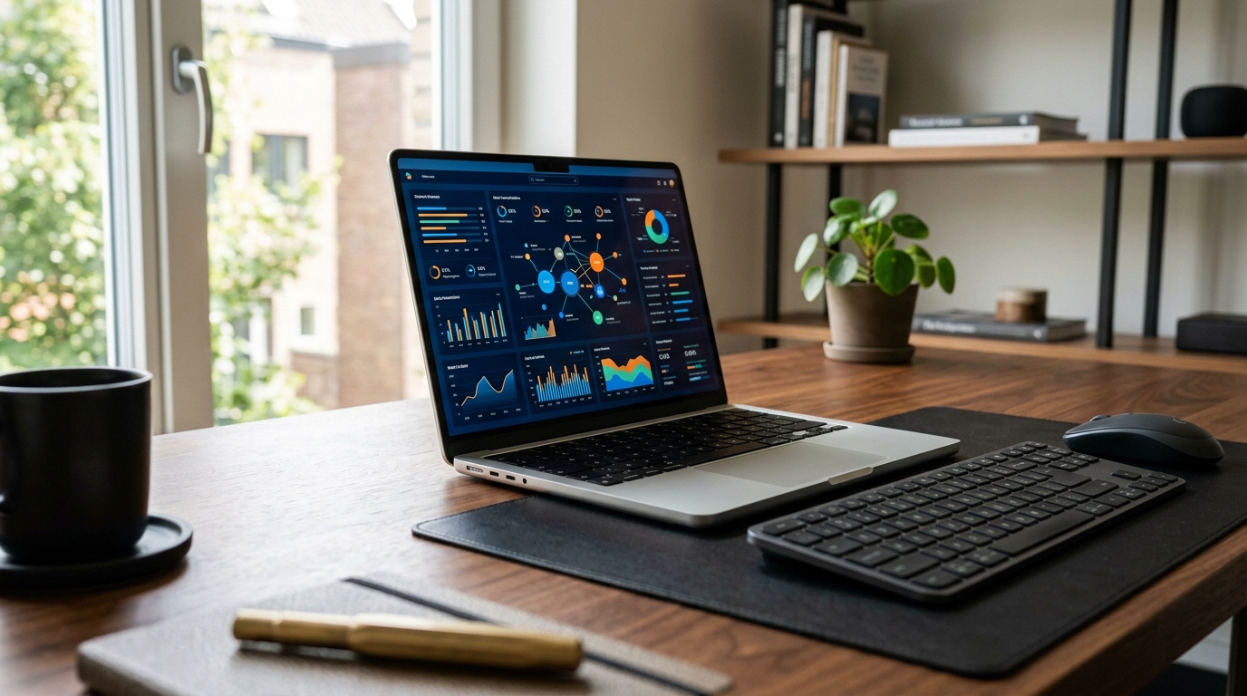MacBook Neo 13 inch A18 Pro 8GB/256GB - Hiệu năng AI mạnh mẽ, Thiết kế mỏng nhẹ, Pin 16h MacBook Neo 13 inch A18 Pro 8GB/256GB - Hiệu năng AI mạnh mẽ, Thiết kế mỏng nhẹ, Pin 16h