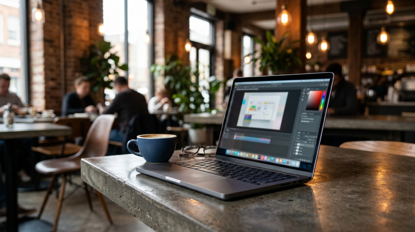 MacBook Neo 13 inch A18 Pro 8GB/256GB - Hiệu năng AI mạnh mẽ, Thiết kế mỏng nhẹ, Pin 16h MacBook Neo 13 inch A18 Pro 8GB/256GB - Hiệu năng AI mạnh mẽ, Thiết kế mỏng nhẹ, Pin 16h