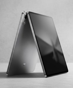 Xiaomi Pad 8 8GB/128GB - Hiệu Năng Vượt Trội, Ưu Đãi Hấp Dẫn - 1