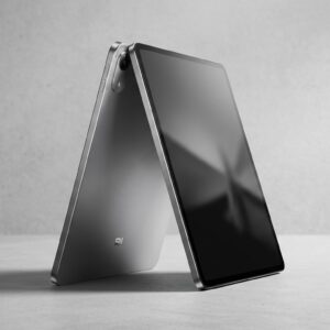 Xiaomi Pad 8 8GB/128GB - Hiệu Năng Vượt Trội, Ưu Đãi Hấp Dẫn - 1