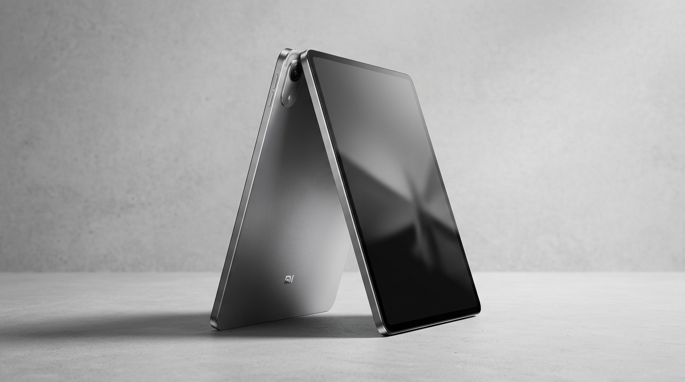 www_thegioididong_com_may-tinh-bang_xiaomi-pad-8-8gb-128gb_image_1 Xiaomi Pad 8 8GB/128GB - Hiệu Năng Vượt Trội, Ưu Đãi Hấp Dẫn - 1