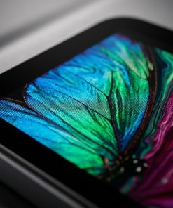 Xiaomi Pad 8 8GB/128GB - Hiệu Năng Vượt Trội, Ưu Đãi Hấp Dẫn 3 Xiaomi Pad 8 8GB/128GB - Hiệu Năng Vượt Trội, Ưu Đãi Hấp Dẫn - 2