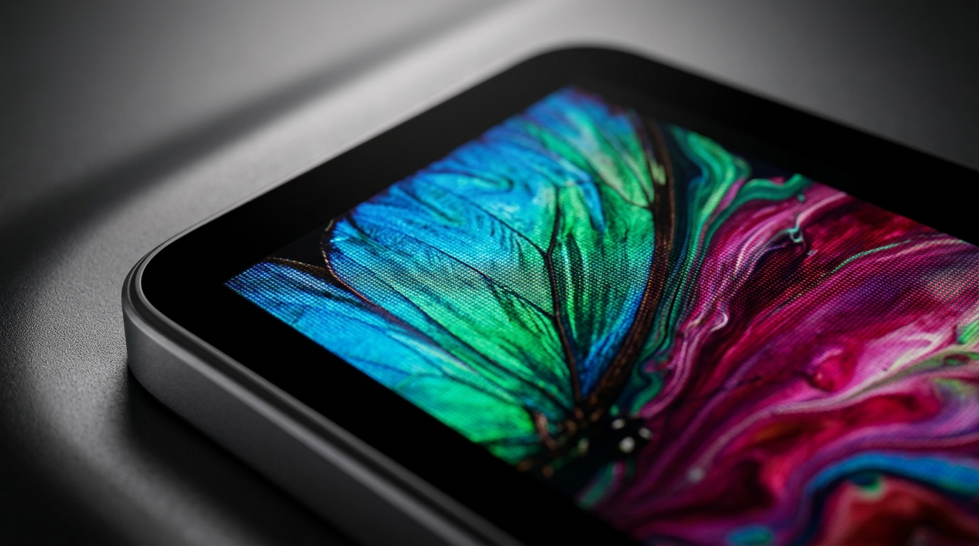 Xiaomi Pad 8 8GB/128GB - Hiệu Năng Vượt Trội, Ưu Đãi Hấp Dẫn Xiaomi Pad 8 8GB/128GB - Hiệu Năng Vượt Trội, Ưu Đãi Hấp Dẫn