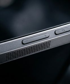 Xiaomi Pad 8 8GB/128GB - Hiệu Năng Vượt Trội, Ưu Đãi Hấp Dẫn 4 Xiaomi Pad 8 8GB/128GB - Hiệu Năng Vượt Trội, Ưu Đãi Hấp Dẫn - 3