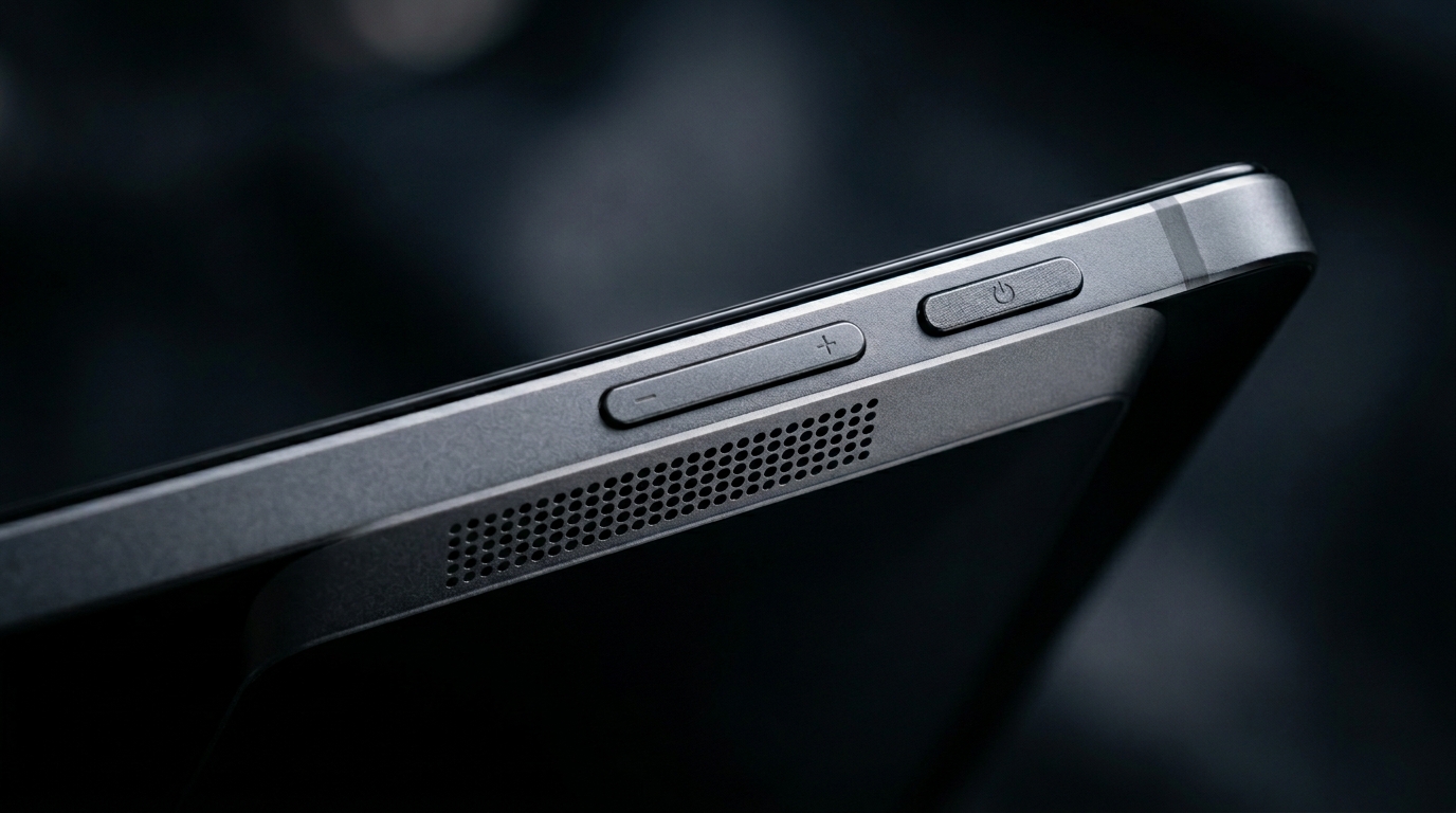 Xiaomi Pad 8 8GB/128GB - Hiệu Năng Vượt Trội, Ưu Đãi Hấp Dẫn Xiaomi Pad 8 8GB/128GB - Hiệu Năng Vượt Trội, Ưu Đãi Hấp Dẫn