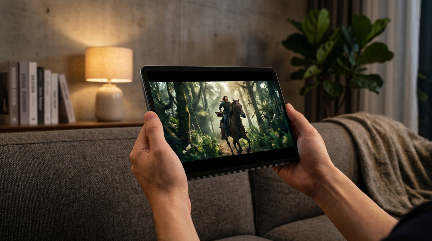 Xiaomi Pad 8 8GB/128GB - Hiệu Năng Vượt Trội, Ưu Đãi Hấp Dẫn Xiaomi Pad 8 8GB/128GB - Hiệu Năng Vượt Trội, Ưu Đãi Hấp Dẫn